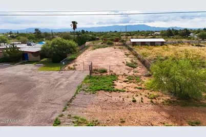 4433 S Highway 92 --, Sierra Vista, AZ 85650 - Photo 4