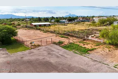 4433 S Highway 92 --, Sierra Vista, AZ 85650 - Photo 2