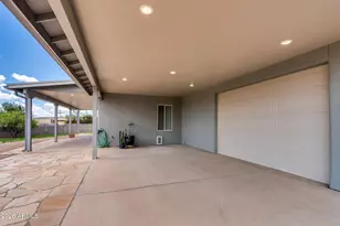5825 E Hereford Rd, Hereford, AZ 85615 - Photo 52
