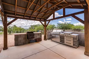 5825 E Hereford Rd, Hereford, AZ 85615 - Photo 54