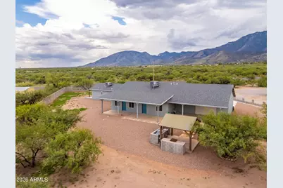 5825 E Hereford Road, Hereford, AZ 85615 - Photo 78