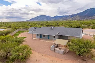 5825 E Hereford Rd, Hereford, AZ 85615 - Photo 78