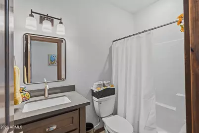 5825 E Hereford Road, Hereford, AZ 85615 - Photo 44