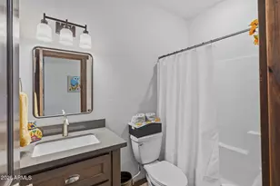 5825 E Hereford Rd, Hereford, AZ 85615 - Photo 44