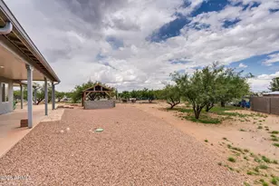 5825 E Hereford Rd, Hereford, AZ 85615 - Photo 58