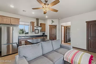 5825 E Hereford Road, Hereford, AZ 85615 - Photo 68