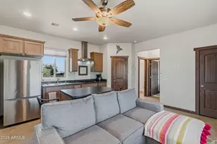 5825 E Hereford Rd, Hereford, AZ 85615 - Photo 68