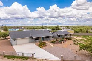 5825 E Hereford Rd, Hereford, AZ 85615 - Photo 76