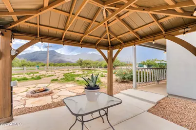 5825 E Hereford Road, Hereford, AZ 85615 - Photo 62
