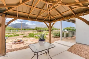 5825 E Hereford Rd, Hereford, AZ 85615 - Photo 62