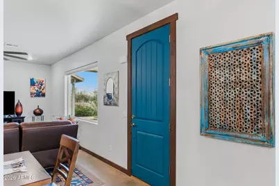 5825 E Hereford Road, Hereford, AZ 85615 - Photo 20