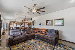5825 E Hereford Rd, Hereford, AZ 85615 - Photo 24