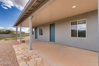 5825 E Hereford Road, Hereford, AZ 85615 - Photo 50
