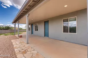 5825 E Hereford Rd, Hereford, AZ 85615 - Photo 50
