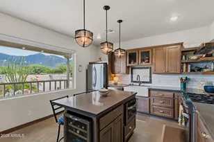5825 E Hereford Rd, Hereford, AZ 85615 - Photo 4