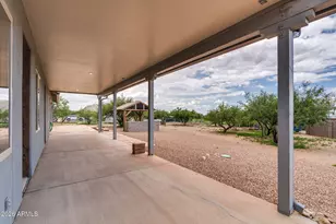 5825 E Hereford Rd, Hereford, AZ 85615 - Photo 48