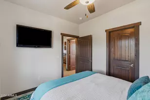 5825 E Hereford Rd, Hereford, AZ 85615 - Photo 70
