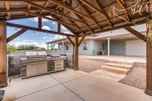 5825 E Hereford Rd, Hereford, AZ 85615 - Photo 6