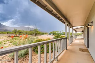 5825 E Hereford Rd, Hereford, AZ 85615 - Photo 60