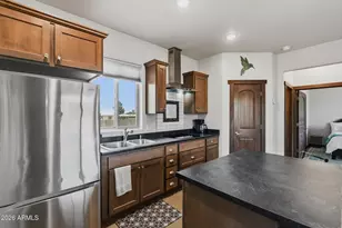 5825 E Hereford Rd, Hereford, AZ 85615 - Photo 66