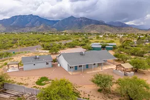 5825 E Hereford Rd, Hereford, AZ 85615 - Photo 80