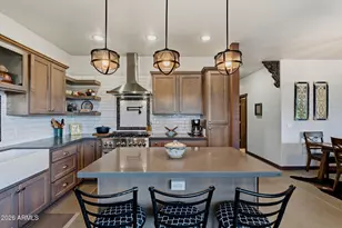 5825 E Hereford Rd, Hereford, AZ 85615 - Photo 30