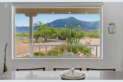 5825 E Hereford Road, Hereford, AZ 85615 - Photo 36