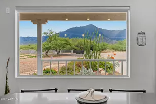 5825 E Hereford Rd, Hereford, AZ 85615 - Photo 36