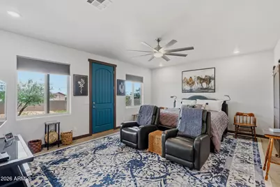 5825 E Hereford Road, Hereford, AZ 85615 - Photo 38