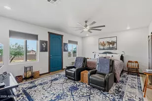 5825 E Hereford Rd, Hereford, AZ 85615 - Photo 38