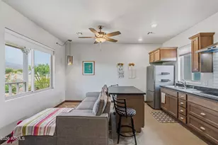 5825 E Hereford Rd, Hereford, AZ 85615 - Photo 64