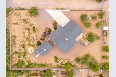 5825 E Hereford Road, Hereford, AZ 85615 - Photo 82