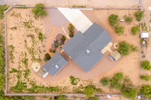 5825 E Hereford Rd, Hereford, AZ 85615 - Photo 82