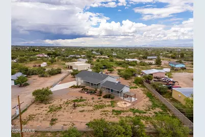 5825 E Hereford Road, Hereford, AZ 85615 - Photo 74