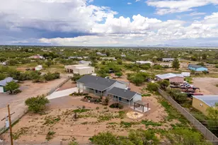 5825 E Hereford Rd, Hereford, AZ 85615 - Photo 74