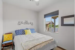5825 E Hereford Rd, Hereford, AZ 85615 - Photo 42