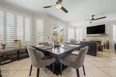 5431 W Folley Street, Chandler, AZ 85226 - Photo 10