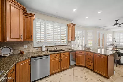 5431 W Folley Street, Chandler, AZ 85226 - Photo 8