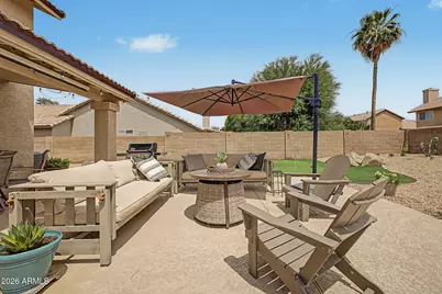 5431 W Folley Street, Chandler, AZ 85226 - Photo 26