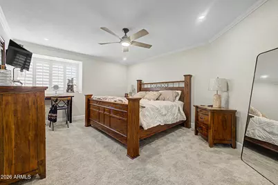 5431 W Folley Street, Chandler, AZ 85226 - Photo 14
