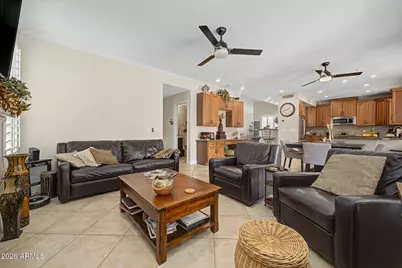 5431 W Folley Street, Chandler, AZ 85226 - Photo 12