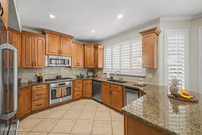 5431 W Folley Street, Chandler, AZ 85226 - Photo 6