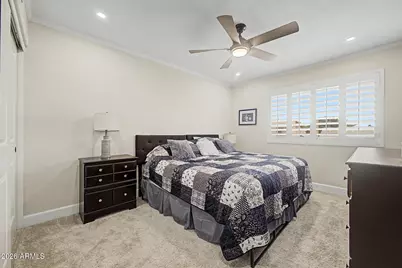 5431 W Folley Street, Chandler, AZ 85226 - Photo 18