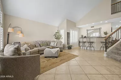 5431 W Folley Street, Chandler, AZ 85226 - Photo 4