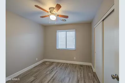 8313 W Mulberry Drive, Phoenix, AZ 85037 - Photo 26