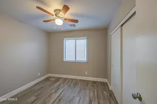 8313 W Mulberry Dr, Phoenix, AZ 85037 - Photo 26