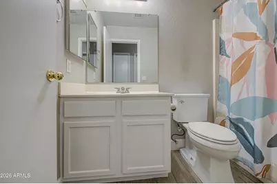 8313 W Mulberry Drive, Phoenix, AZ 85037 - Photo 28