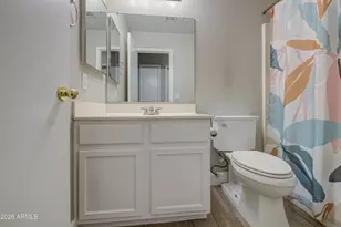 8313 W Mulberry Dr, Phoenix, AZ 85037 - Photo 28