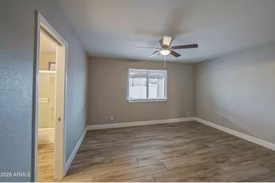 8313 W Mulberry Drive, Phoenix, AZ 85037 - Photo 16