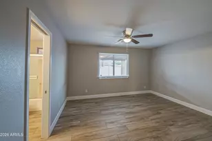8313 W Mulberry Dr, Phoenix, AZ 85037 - Photo 16
